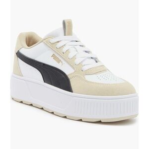 Karmen Rebelle Puma Platform Sneaker